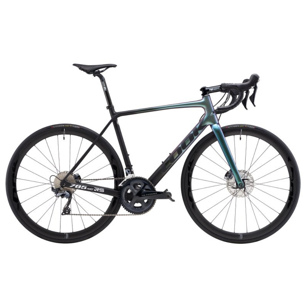 2024 Look 785 Huez RS Road